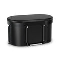 Portable Ice Bath Tub