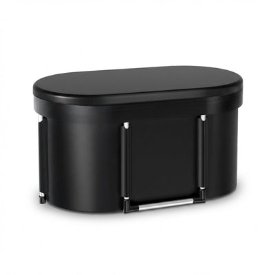 Portable Ice Bath Tub